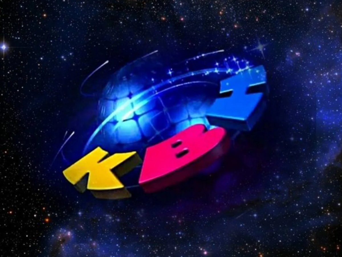    Жильцова долгое время вела КВН, до его закрытия в 1972 году