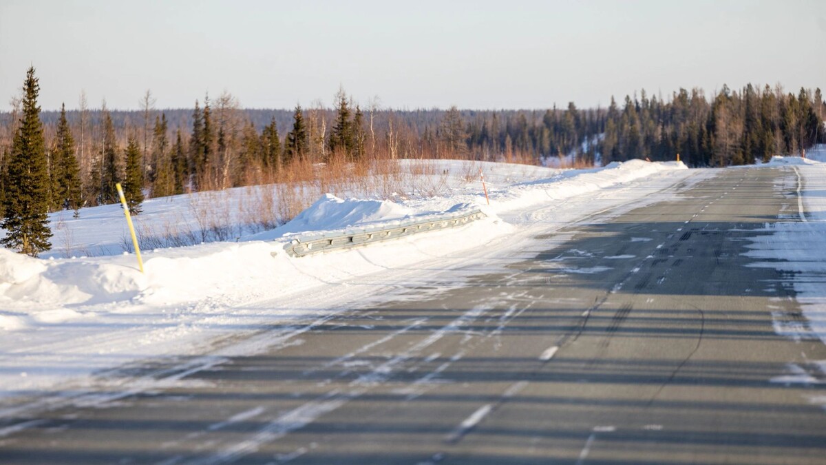    Фото: Федор Воронов / «Ямал-Медиа»