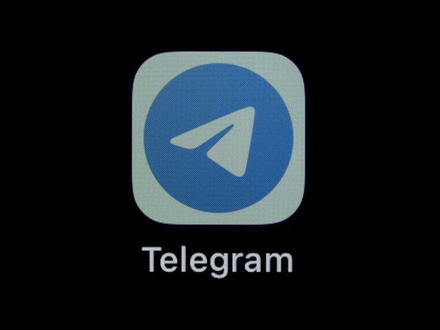    Фото: ТАСС/dpa/Silas Stein