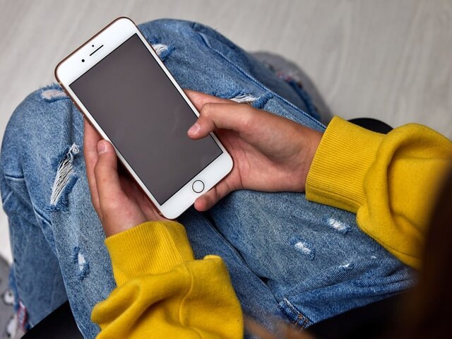    Фото: портал мэра и правительства Москвы/Максим Денисов