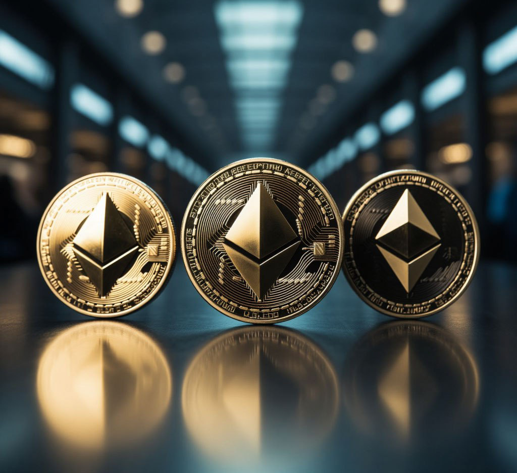 Изображение создано ИИ 