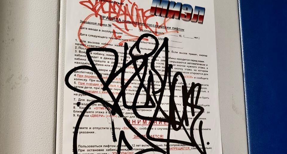    Министерство по содержанию территорий и государственному жилищному надзору