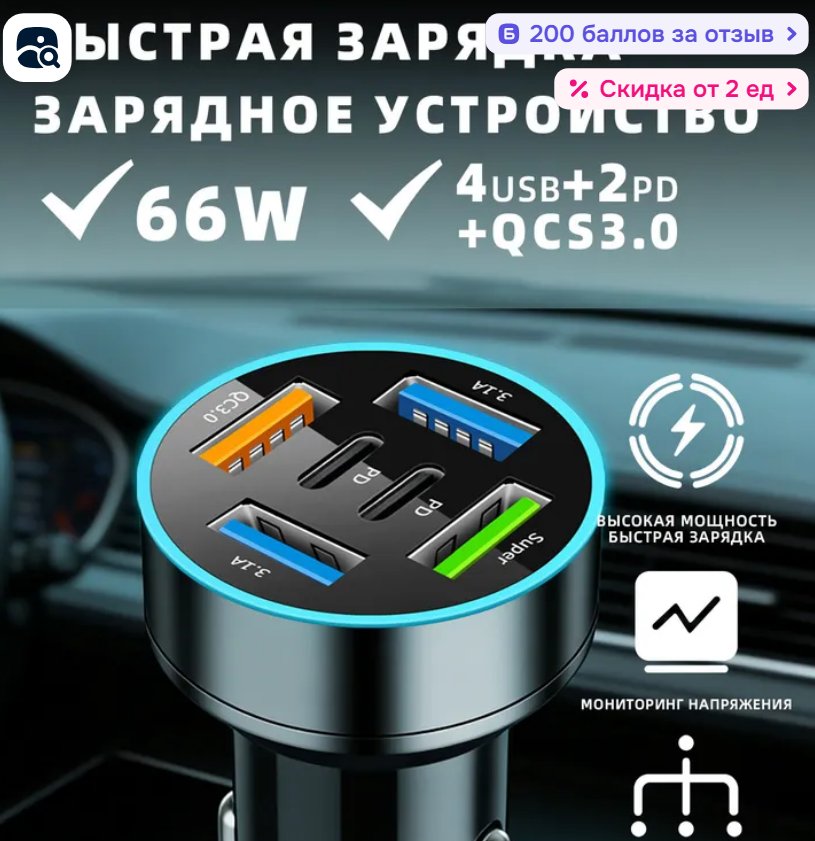 Картинка с сайта ozon.ru