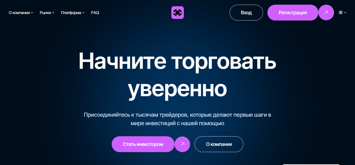 Alzoubi (alzo-ubi.org или alzoubi.xyz) отзывы 2026