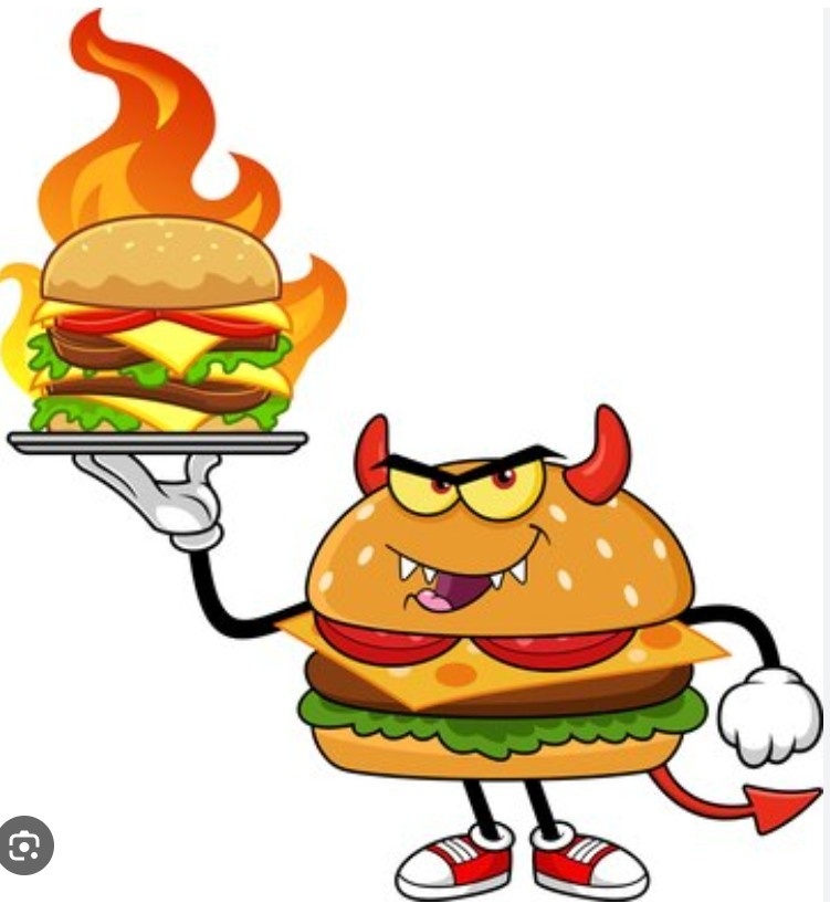 1. Что нужно добавить в рацион («Полезные герои»)Клетчатка (растворимые волокна): Она работает как губка, впитывая холестерин в кишечнике. Ешьте больше овсянки, ячменя, бобовых (чечевица, нут), а также яблок, ягод и моркови.Полезные жиры (Омега-3): Жирная рыба (сельдь, скумбрия, лосось) хотя бы 2 раза в неделю. Используйте оливковое или льняное масло вместо сливочного.Орехи и семена: Горсть миндаля, грецких орехов или семян льна ежедневно помогает снизить «плохой» холестерин (ЛПНП).Фитостеролы: Содержатся в зародышах пшеницы, кунжуте и авокадо. Они блокируют всасывание холестерина. 2. Что нужно ограничить («Злодеи»)Трансжиры: Главные враги. Содержатся в покупной выпечке, фастфуде (тот самый гамбургер!), маргарине и чипсах.Насыщенные животные жиры: Жирное мясо, колбасы, сало, сливочное масло и жирные молочные продукты (сливки, твердый сыр).Сахар и быстрые углеводы: Избыток сахара и белой муки также способствует росту «плохого» холестерина. 3. Пример идеального «антихолестеринового» дня:Завтрак: Овсянка на воде с ягодами или скрембл с большой порцией зелени и авокадо.Обед: Запеченная рыба или куриная грудка без кожи с гарниром из бурого риса и салата.Полдник: Горсть орехов или яблоко.Ужин: Чечевичный суп или овощное рагу с нутом. Важный совет: Даже самая строгая диета работает лучше в паре с физической активностью. Всего 30 минут быстрой ходьбы в день помогают повысить «хороший» холестерин, который защищает ваши сосуды.