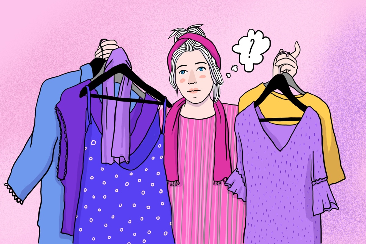 Фото: из открытых интернет-источников