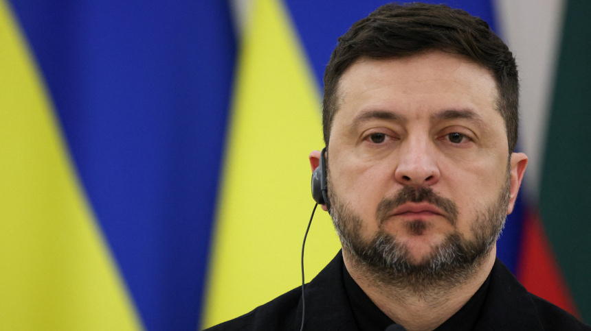    Фото: Reuters/Kuba Stezycki