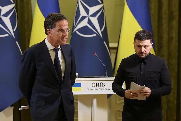    Фото: lenta.ru Павел Евсеев