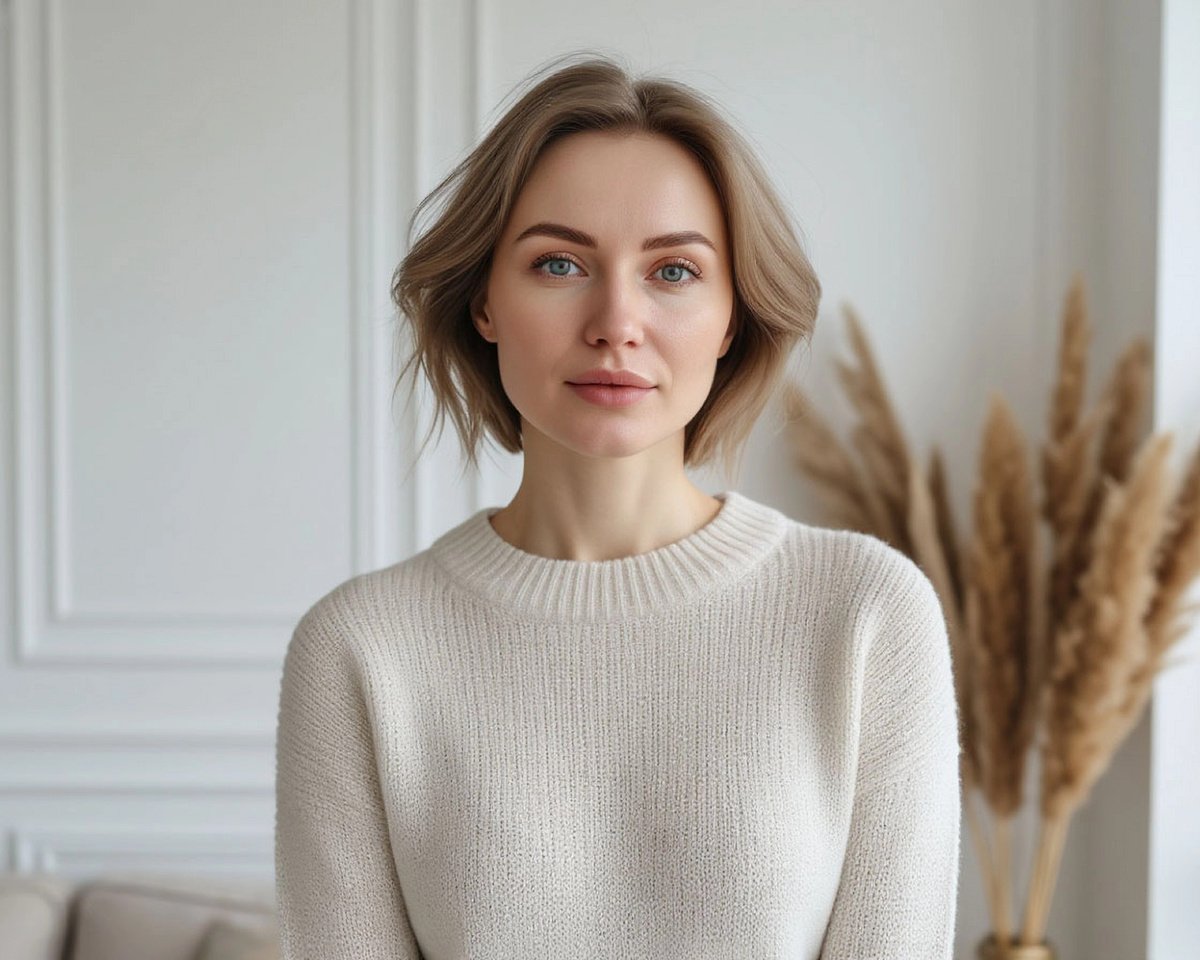 Авторские рассказы Вика Трель © (3773)