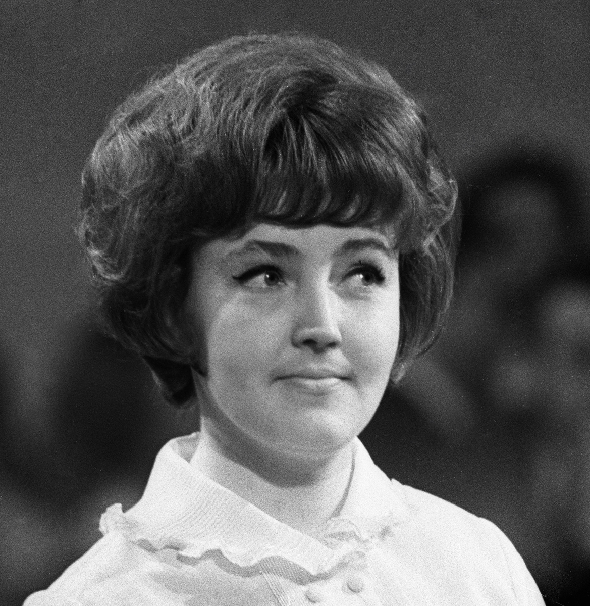     / РИА Новости