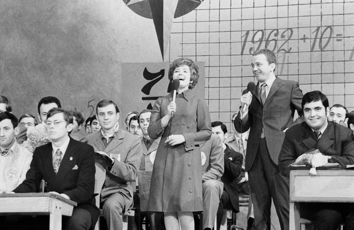     / РИА Новости