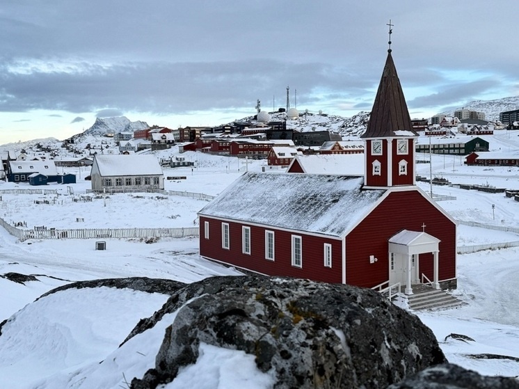     Фото: Фото: Julia Wäschenbach/dpa/Global look press