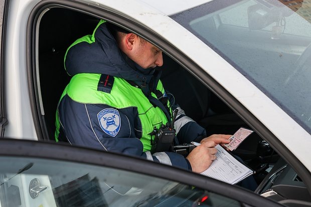    Фото: Belkin Alexey / news.ru / Globallookpress.com