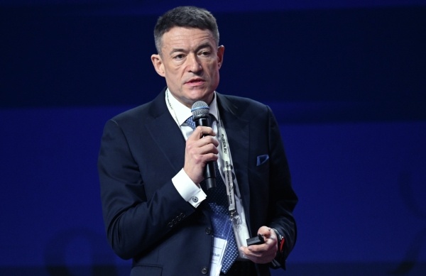 Фото: Павел Бедняков/РИА Новости