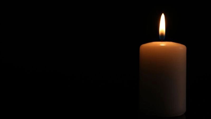    Фото: New Africa/Shutterstock/Fotodom