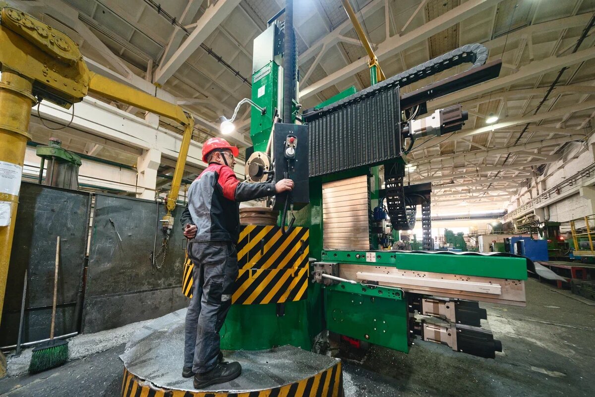 Фото Владимира Авдеева / «Медиацентр»