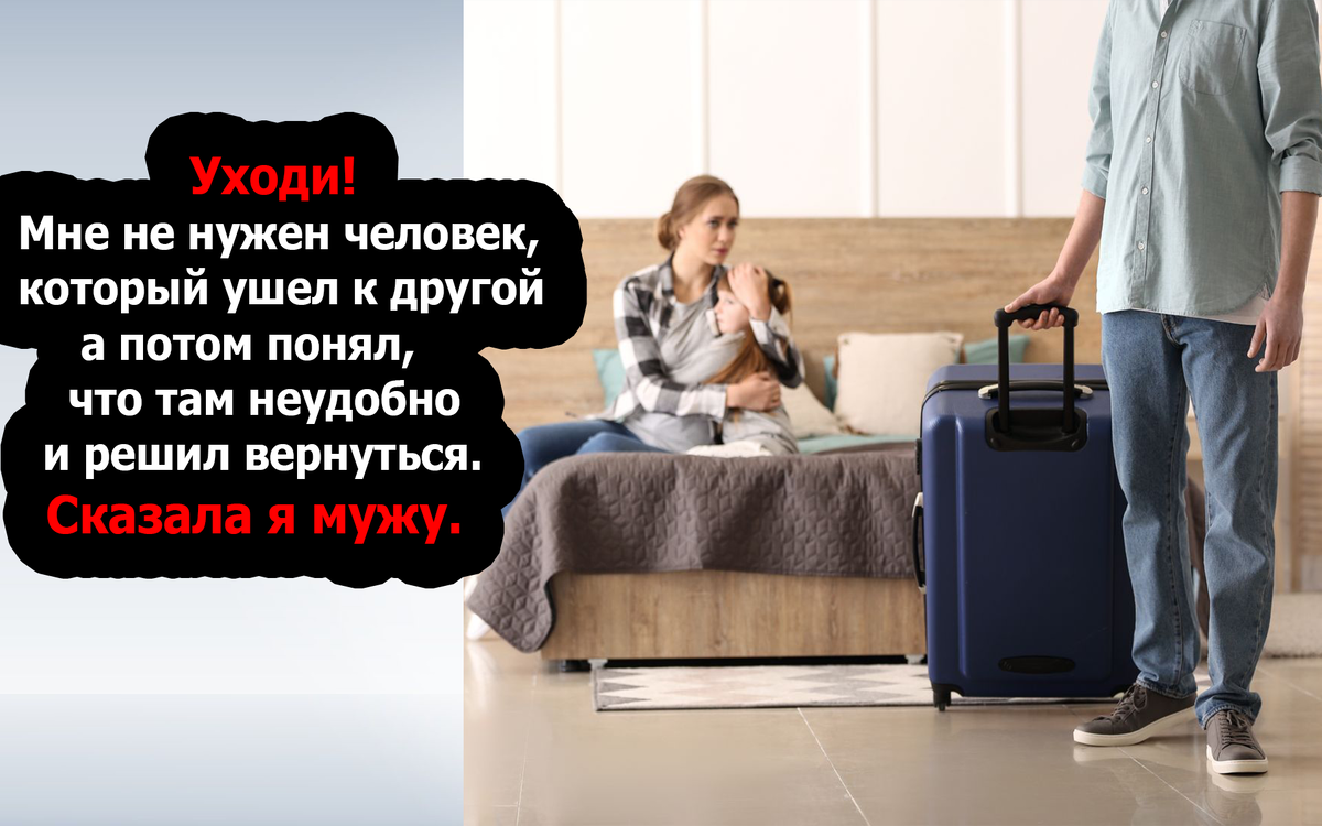 Копирование материалов запрещено.