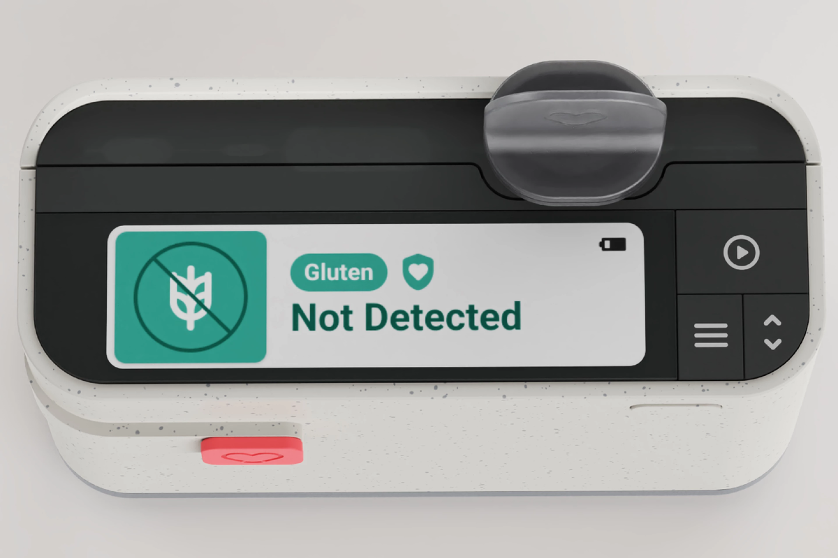 Источник: bioMerieux