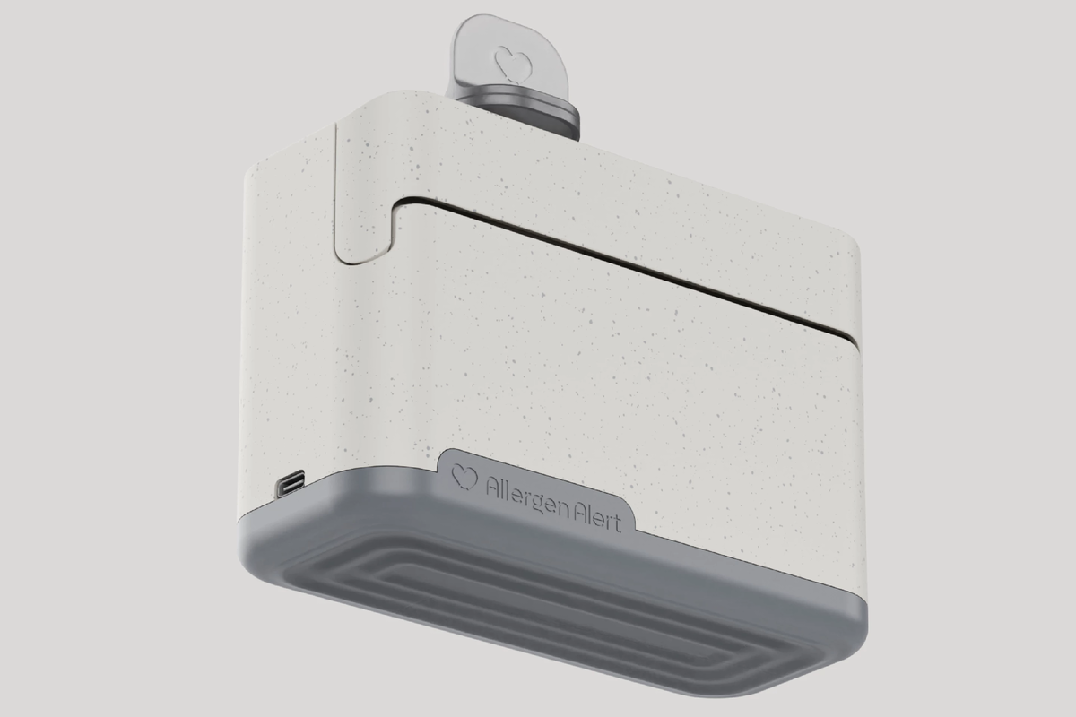 Источник: bioMerieux