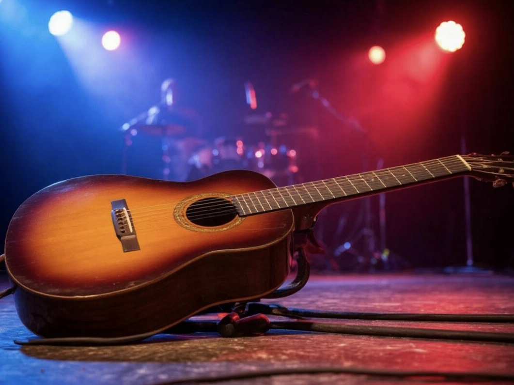 Иллюстрация к рассказу