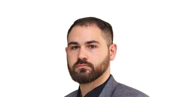    © Фото : из личного архива Дениса Шимановского