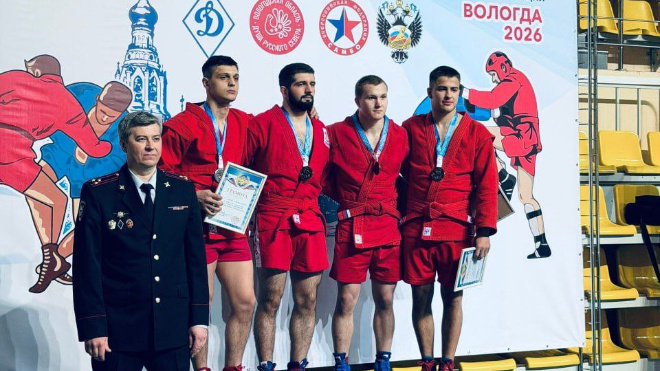 Фото: https://t.me/sportkomitet_lenobl/5858