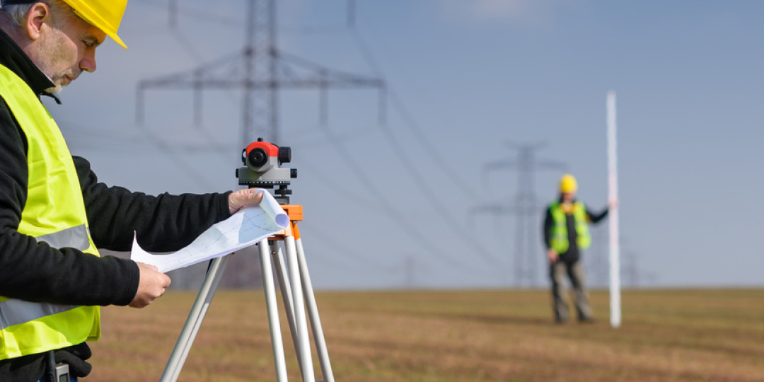 Правила перераспределения частных и публичных земельных участков изменятся с 10 февраля