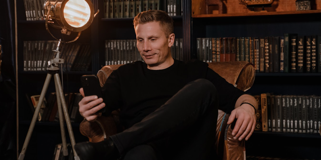 Бизнес-психолог выделил 3 ключевых отличия предпринимателя, который зарабатывает 200 тысяч рублей от бизнесмена с доходом от 1 млн рублей