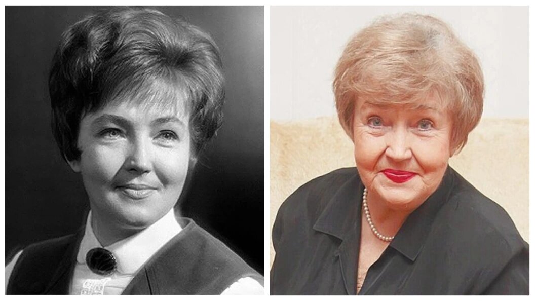    Коллаж Царьграда