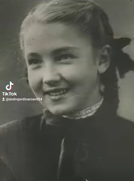    Скриншот: TikTok@andrejordinarcev054