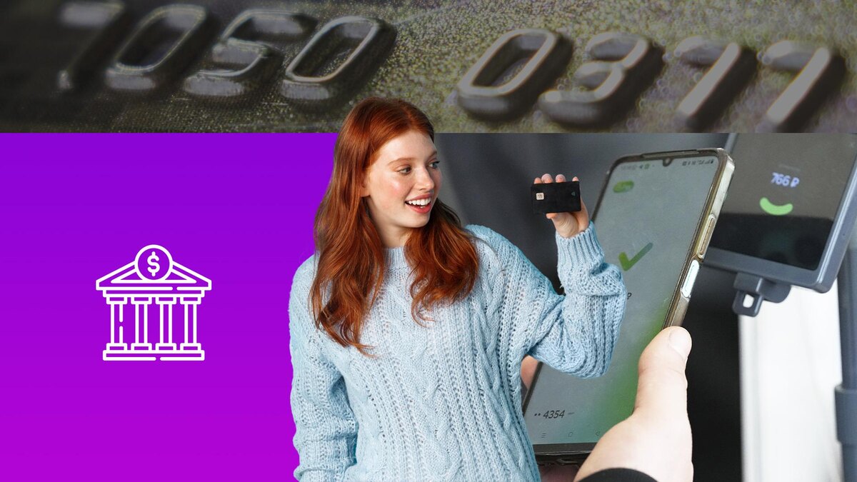 Коллаж 78.ru: Aleksander Polyakov/globallookpress.com, ИЗВЕСТИЯ/Эдуард Корниенко, freepik.com/benzoix, flaticon.com/Freepik