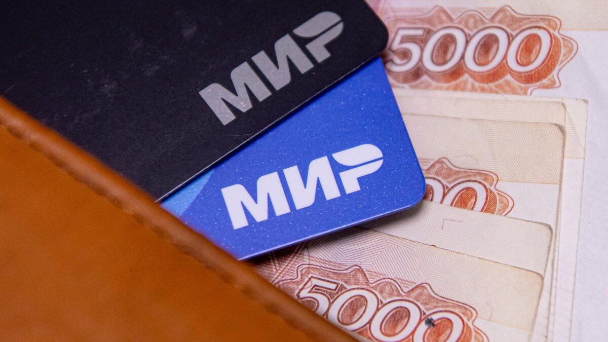 Фото: Oleg Spiridonov/globallookpress.com