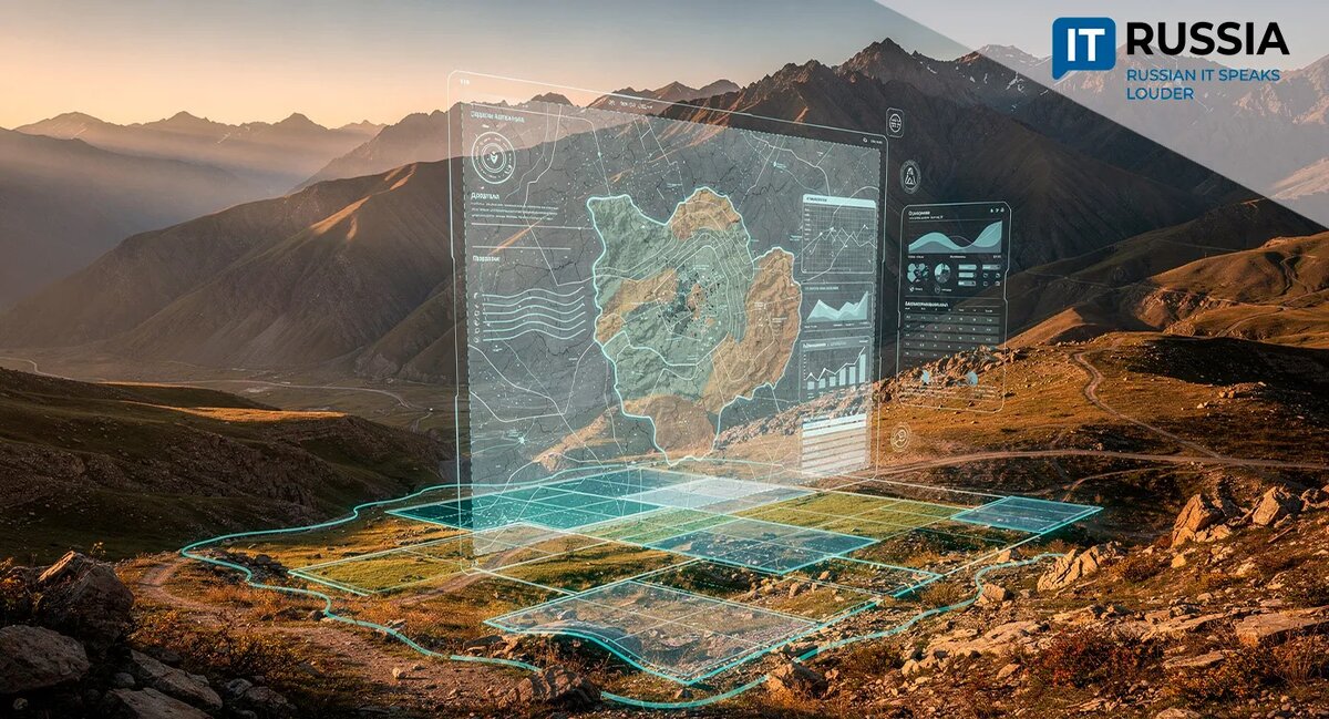    Источник изображения: ItRussia.Media