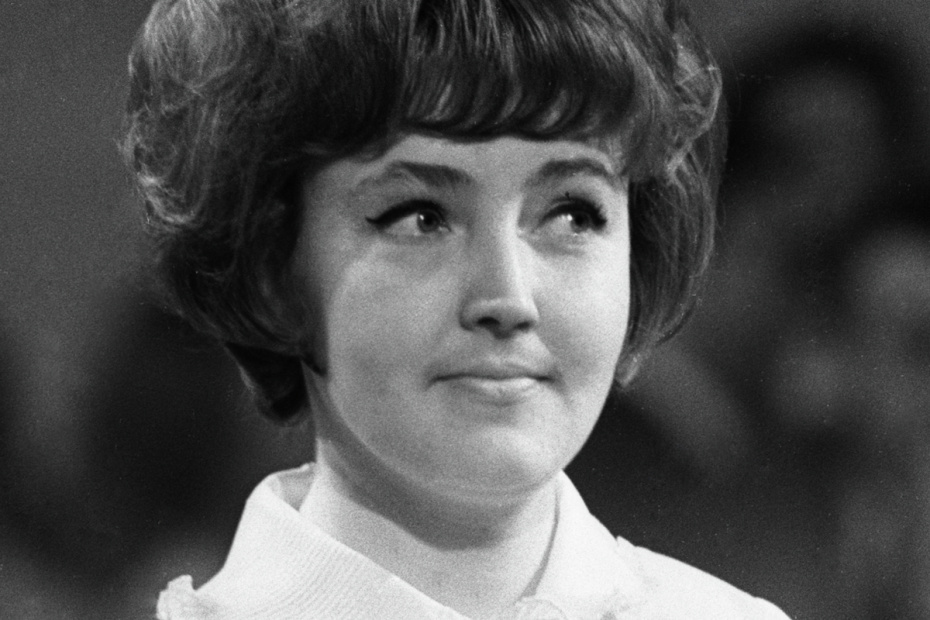    Борис Елин/РИА Новости