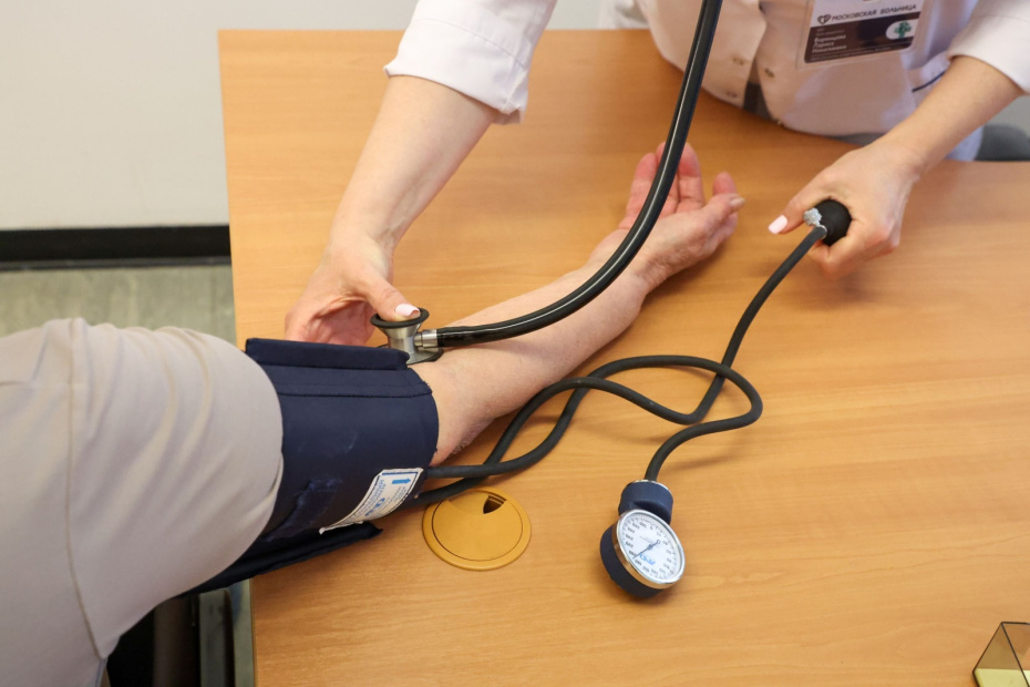    Алексей Белкин/NEWS.ru