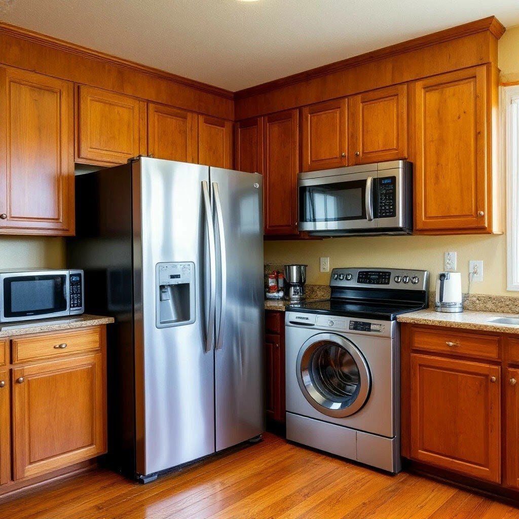 Картинка сгенерирована нейросетью 