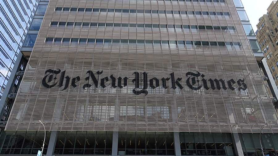    Фото: Global Look Press/Alexandra Schuler