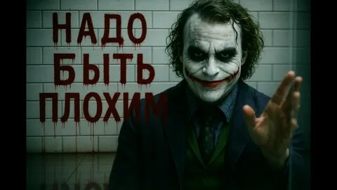 изображение из открытых источников