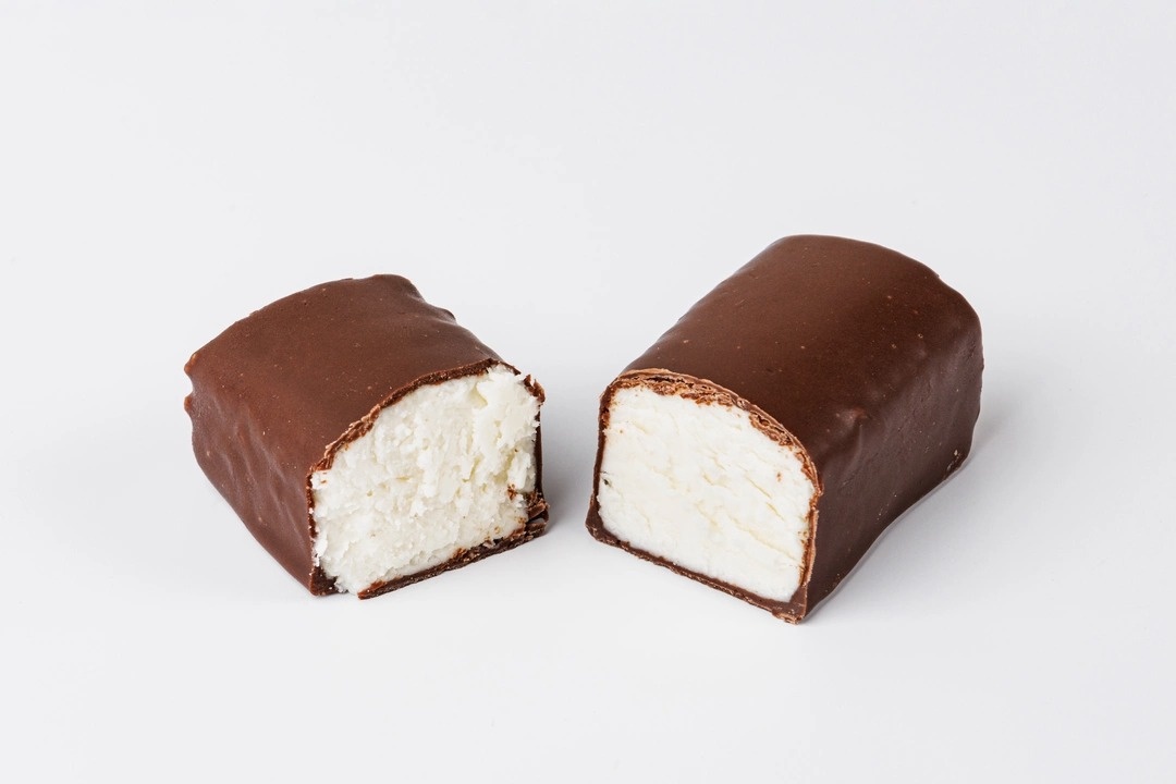 Мой личный сорт... Ну вы поняли. Источник: Яндекс картинки.