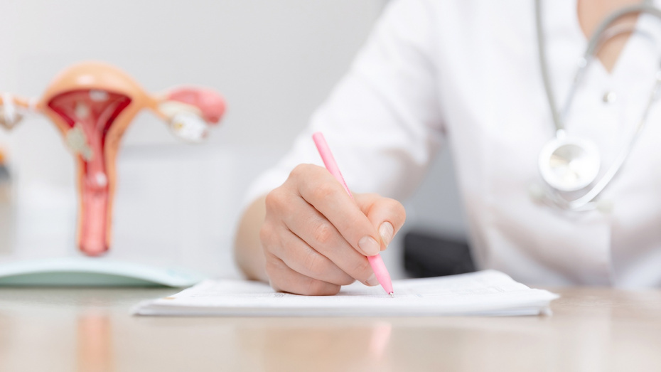    Shutterstock/FOTODOM