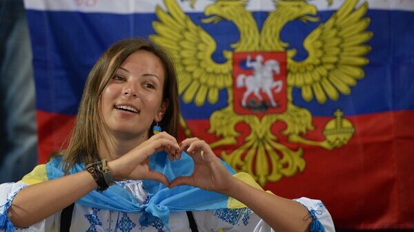    © РИА Новости . Алексей Филиппов