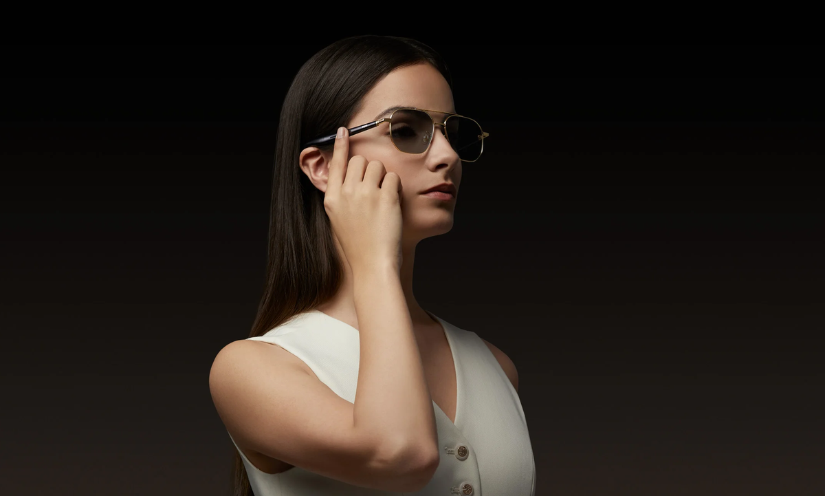 Иллюстрация: Xiaomi  📷
