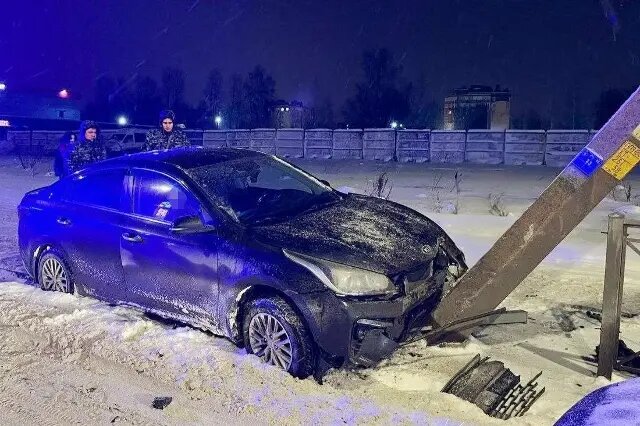    Фото: пресс-служба ГУ Росгвардии по Петербургу и Ленобласти