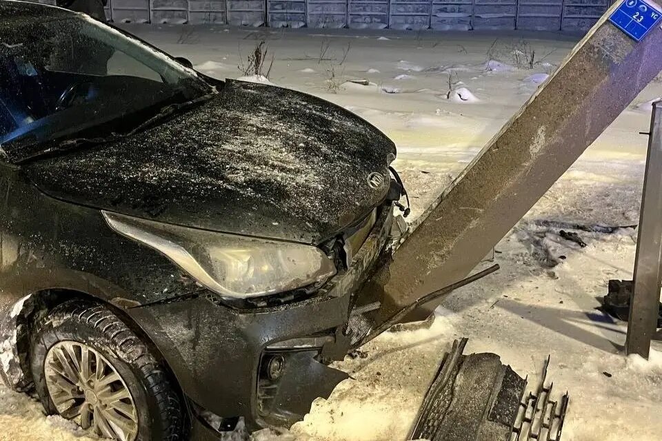    Фото: пресс-служба ГУ Росгвардии по Петербургу и Ленобласти