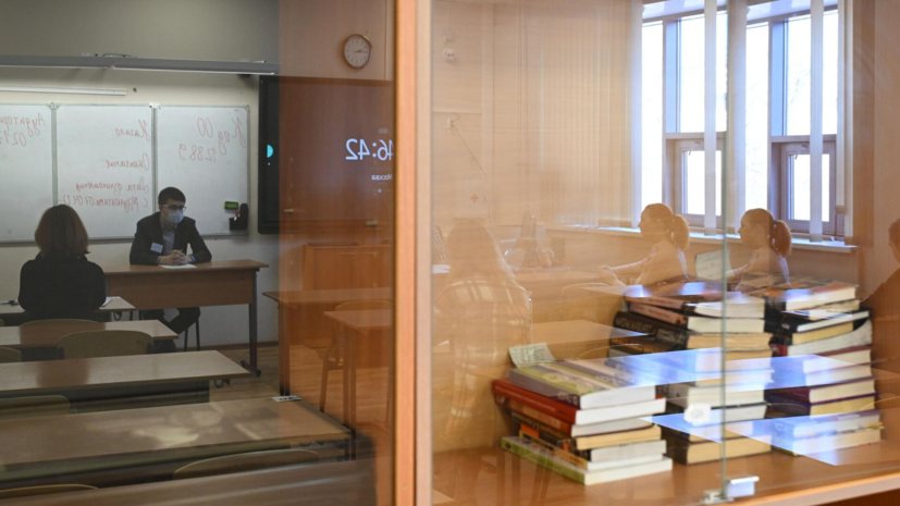   РИА Новости