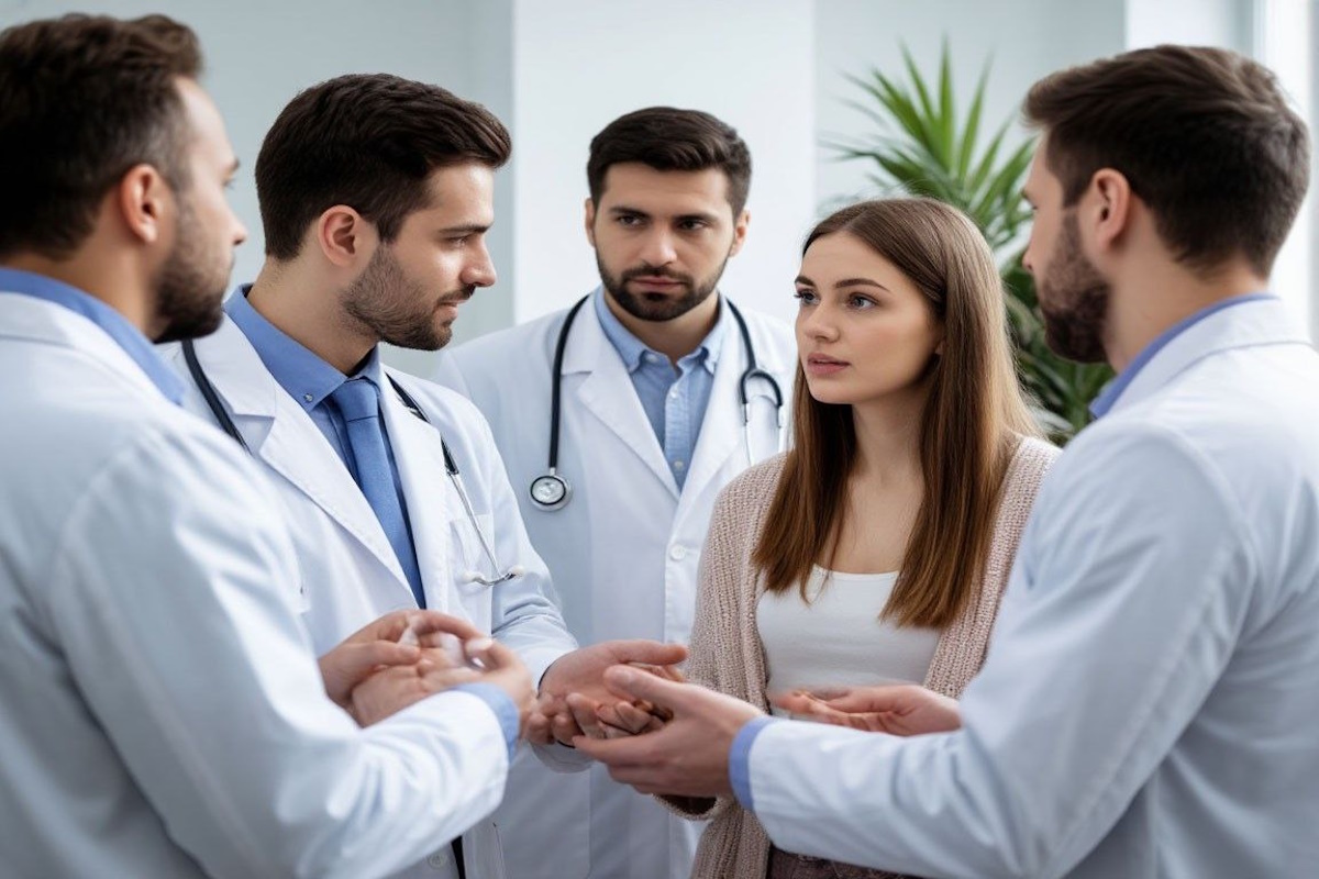    Фото: коллаж RuNews24.ru