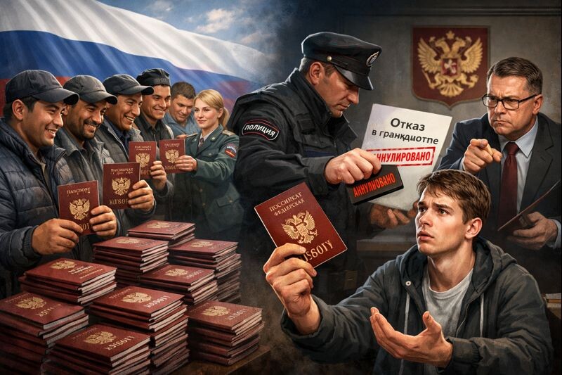 Автор: В. Панченко