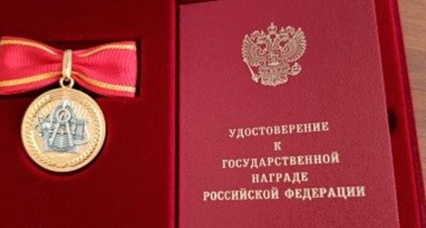    Пресс-служба Правительства Тамбовской области
