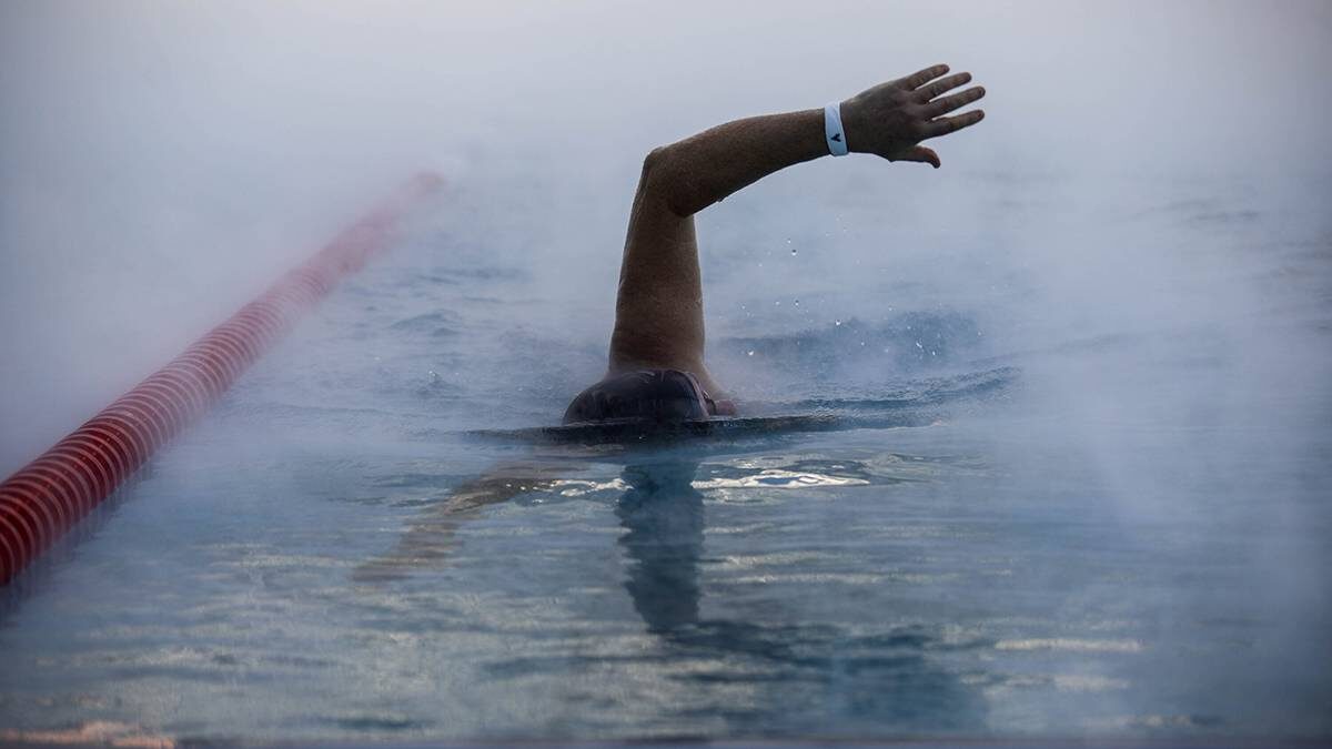    Фото: Артур Новосильцев / АГН Москва