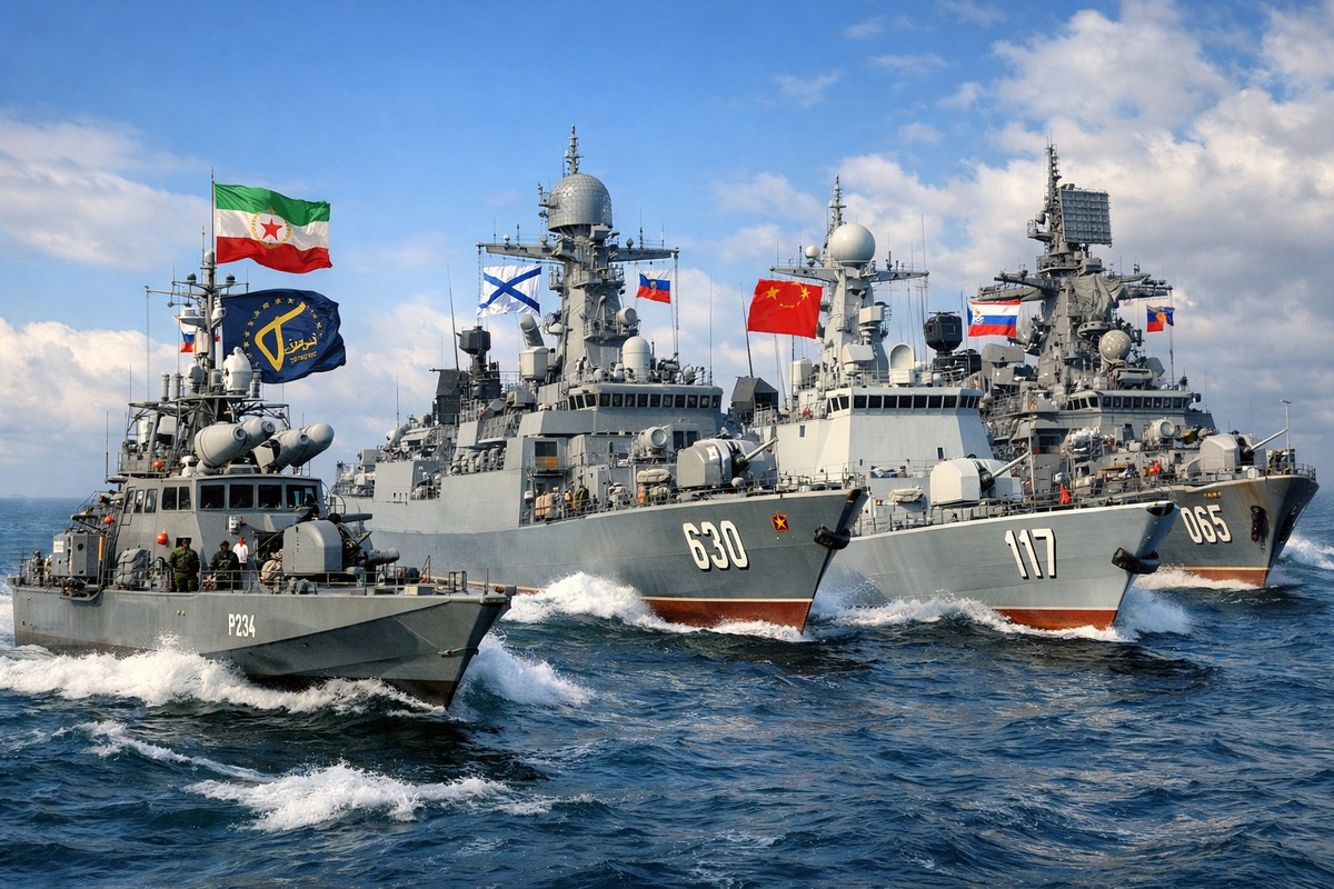    Фото: Коллаж RuNews24.ru